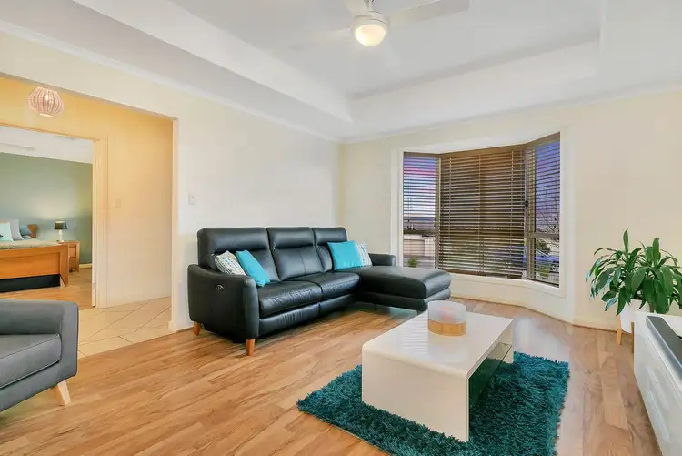 Fifth view of Homely house listing, 17 Swallow Drive, Hewett SA 5118