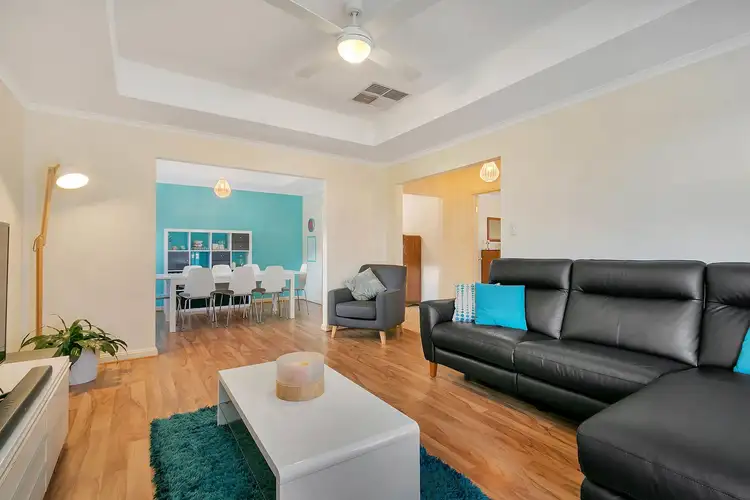 Sixth view of Homely house listing, 17 Swallow Drive, Hewett SA 5118