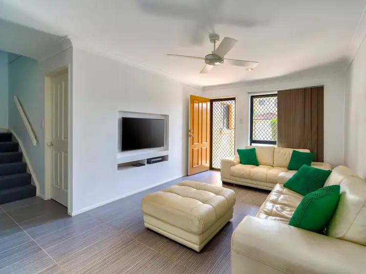 Fifth view of Homely townhouse listing, 5/960 Hamilton Road, Mcdowall QLD 4053