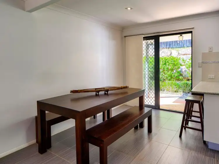 Sixth view of Homely townhouse listing, 5/960 Hamilton Road, Mcdowall QLD 4053
