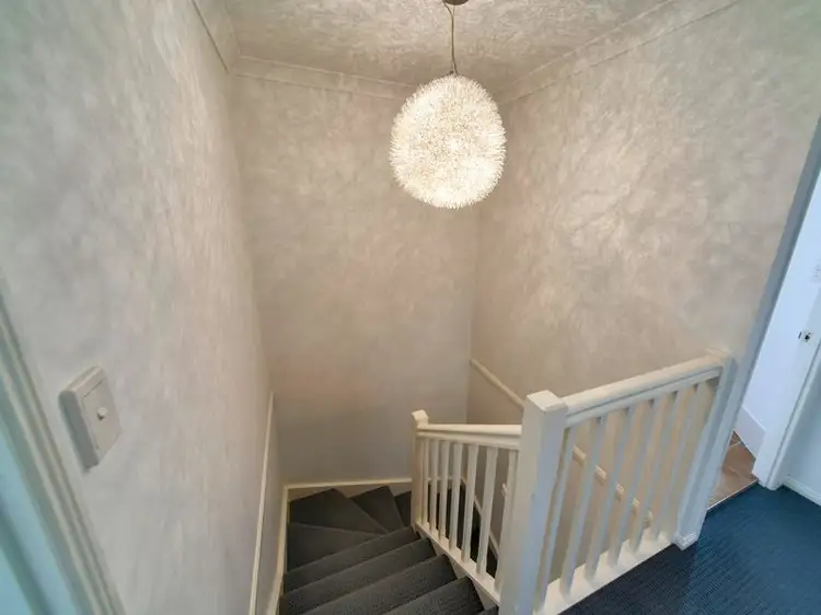 Seventh view of Homely townhouse listing, 5/960 Hamilton Road, Mcdowall QLD 4053