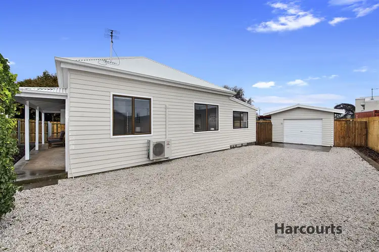 Main view of Homely house listing, 12 Alice Street, West Ulverstone TAS 7315