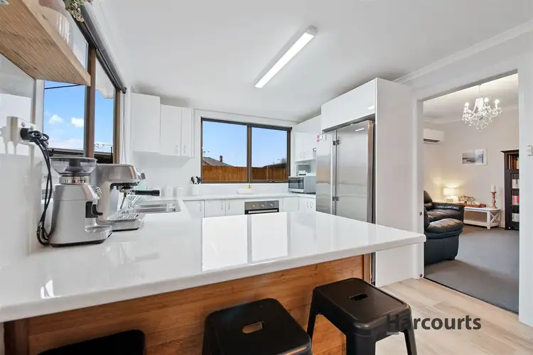 Second view of Homely house listing, 12 Alice Street, West Ulverstone TAS 7315