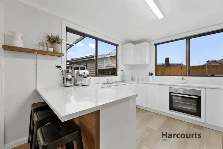 Third view of Homely house listing, 12 Alice Street, West Ulverstone TAS 7315
