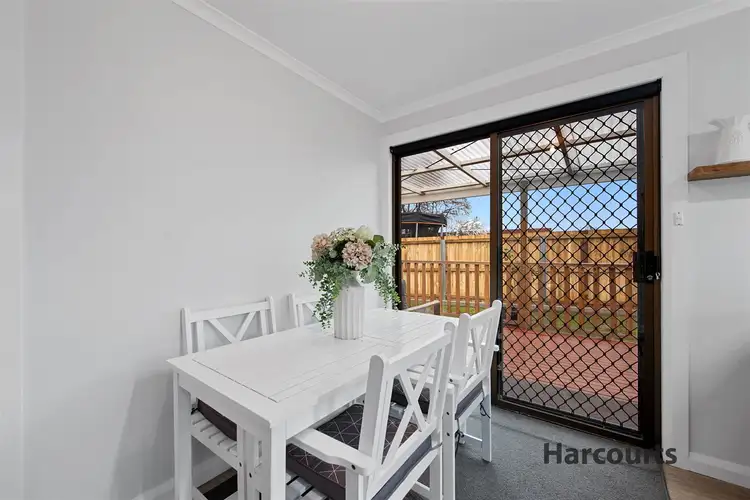 Fourth view of Homely house listing, 12 Alice Street, West Ulverstone TAS 7315