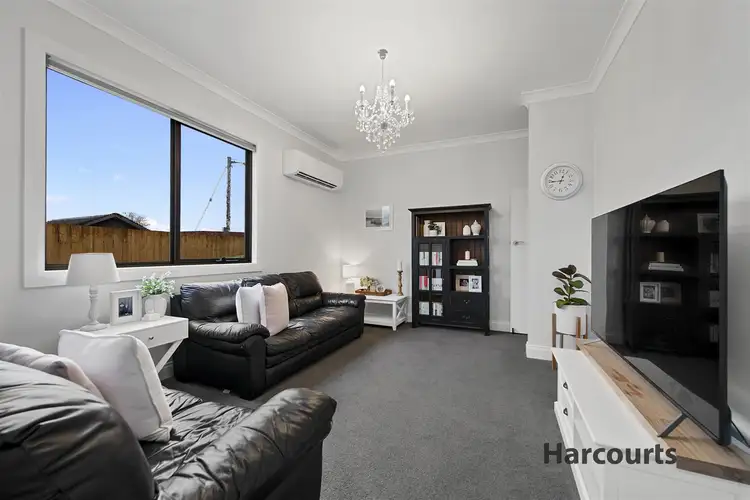 Fifth view of Homely house listing, 12 Alice Street, West Ulverstone TAS 7315