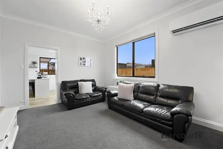 Sixth view of Homely house listing, 12 Alice Street, West Ulverstone TAS 7315