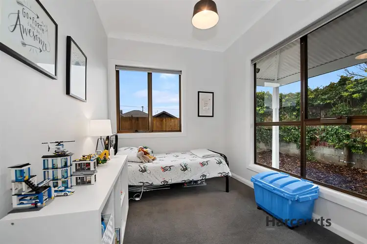 Seventh view of Homely house listing, 12 Alice Street, West Ulverstone TAS 7315