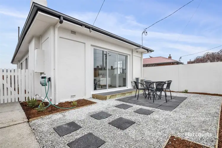 37 Garden Road, Moonah TAS 7009