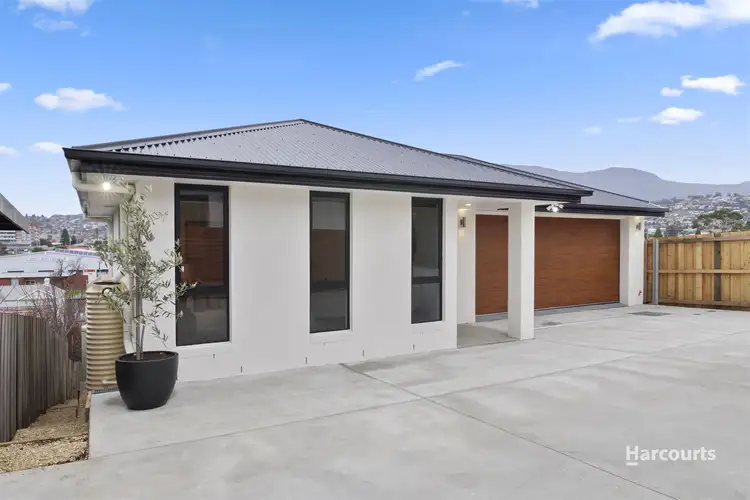 37a Garden Road, Moonah TAS 7009