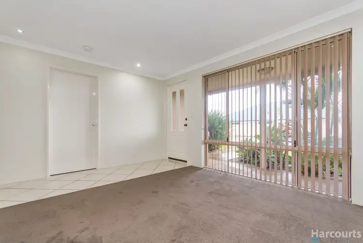 Second view of Homely house listing, 20 Rometta Way, Sinagra WA 6065