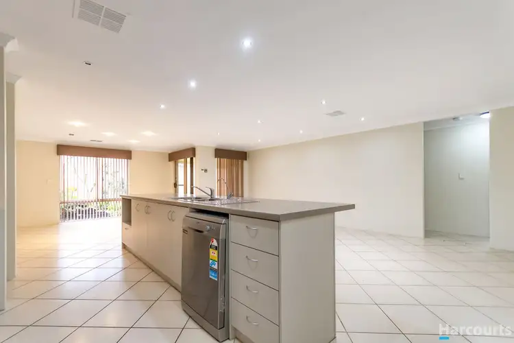 Fourth view of Homely house listing, 20 Rometta Way, Sinagra WA 6065