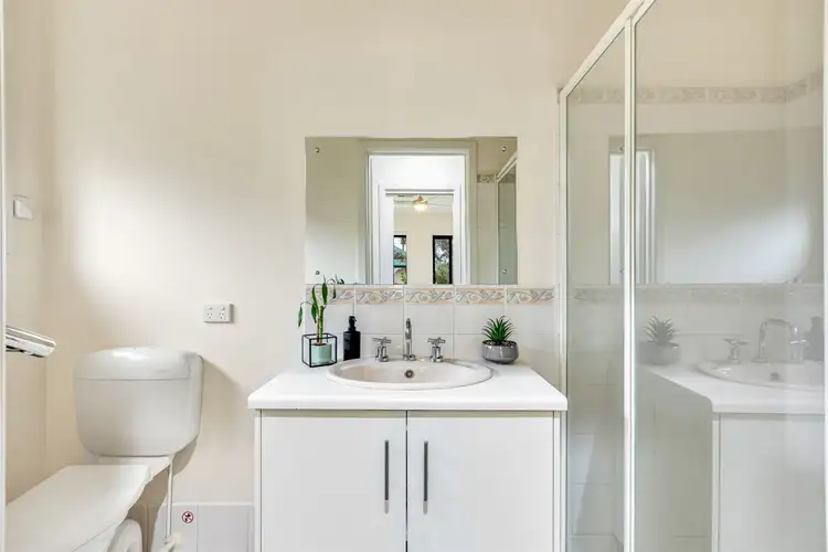Fifth view of Homely house listing, 7B Sandpiper Chase, Mawson Lakes SA 5095