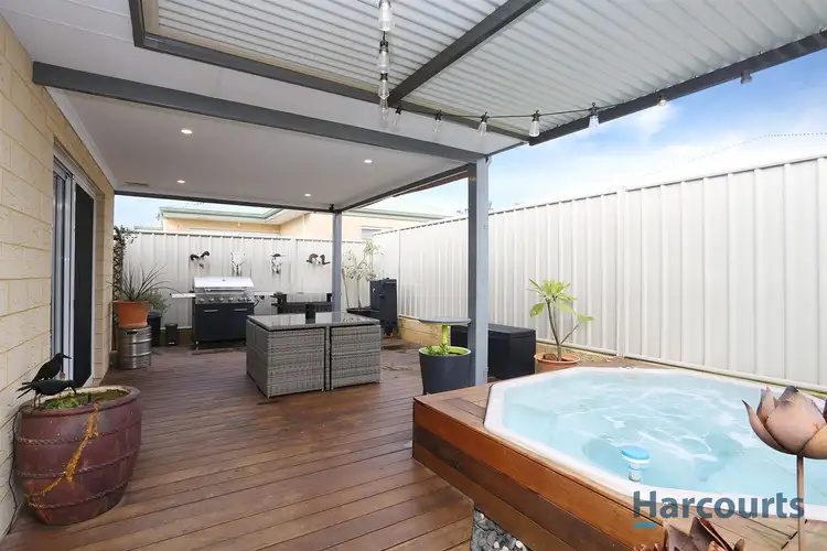Main view of Homely house listing, 2 Fairfax Street, Hilbert WA 6112