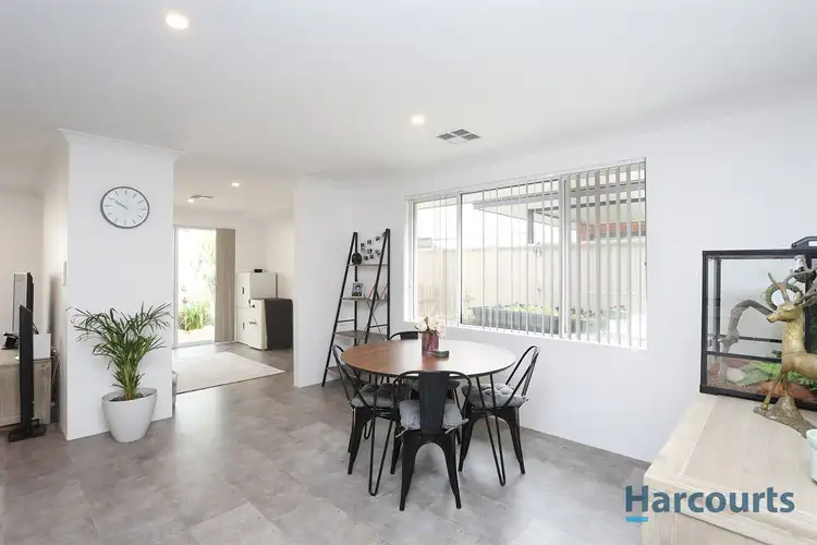Sixth view of Homely house listing, 2 Fairfax Street, Hilbert WA 6112