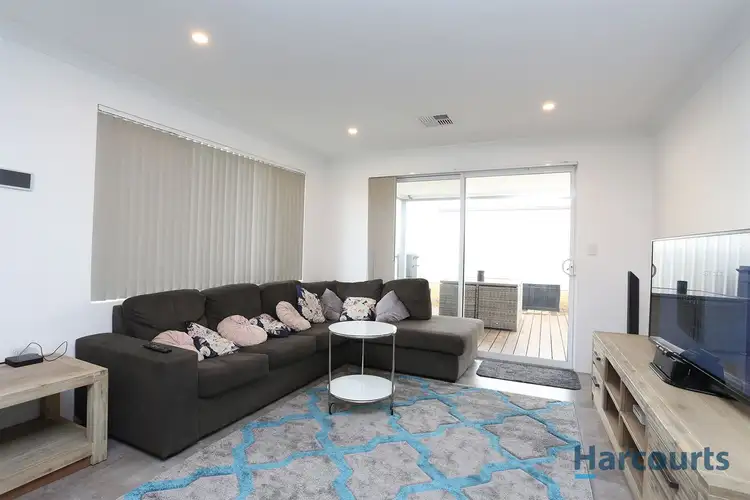 Seventh view of Homely house listing, 2 Fairfax Street, Hilbert WA 6112