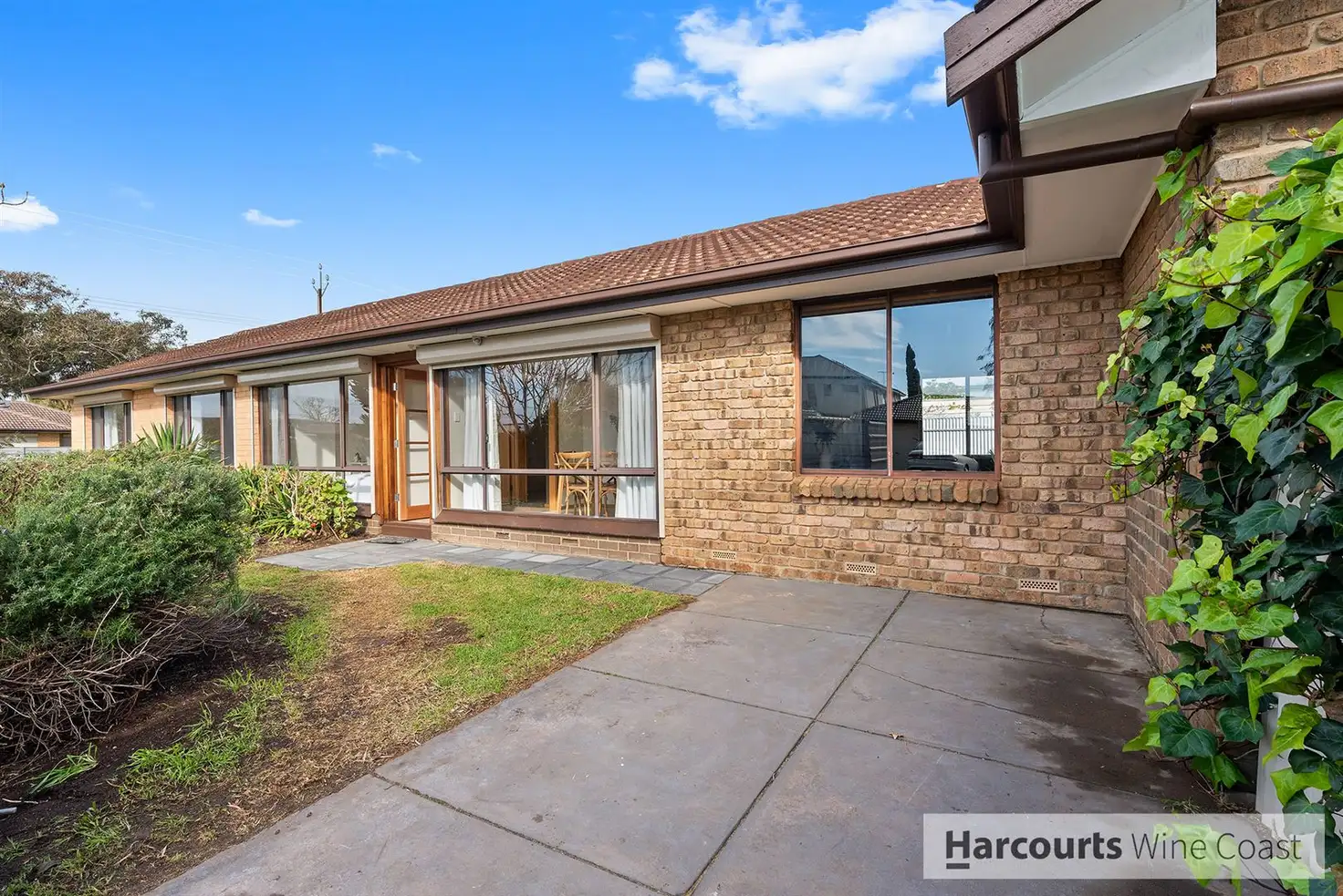 Main view of Homely house listing, 55a & b Oxford Street, Port Noarlunga South SA 5167