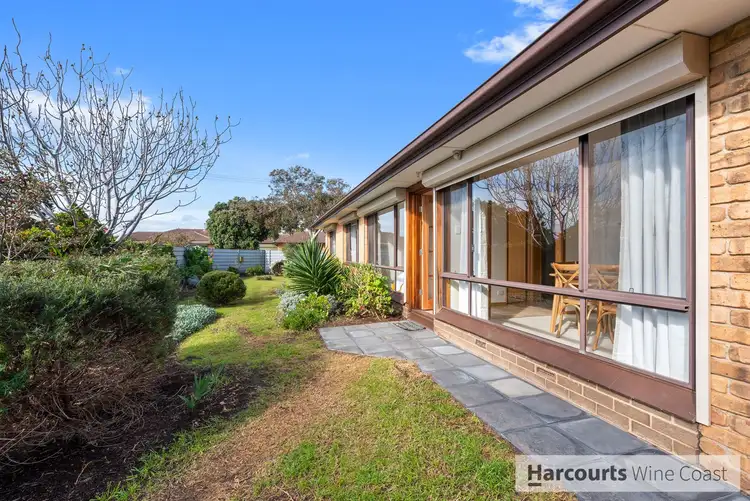 Second view of Homely house listing, 55a & b Oxford Street, Port Noarlunga South SA 5167