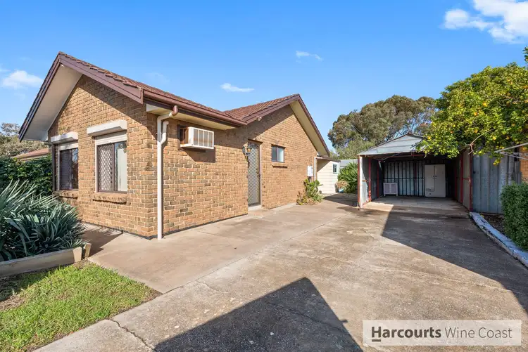 Third view of Homely house listing, 55a & b Oxford Street, Port Noarlunga South SA 5167