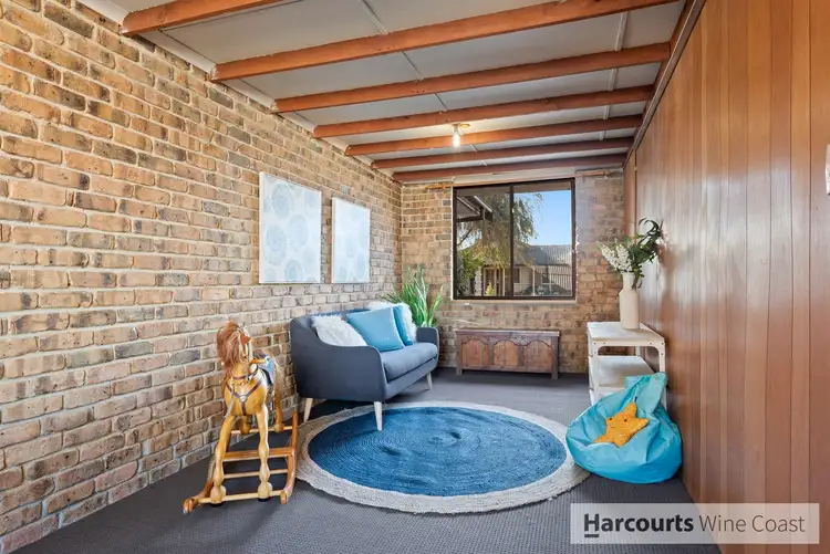 Fifth view of Homely house listing, 55a & b Oxford Street, Port Noarlunga South SA 5167