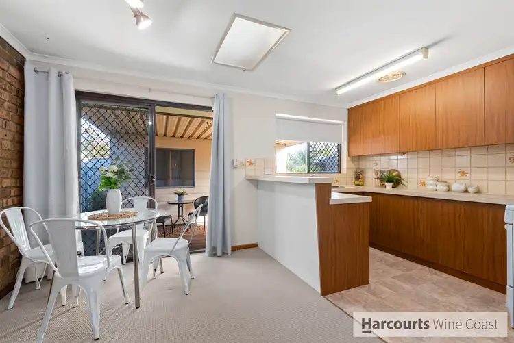 Sixth view of Homely house listing, 55a & b Oxford Street, Port Noarlunga South SA 5167