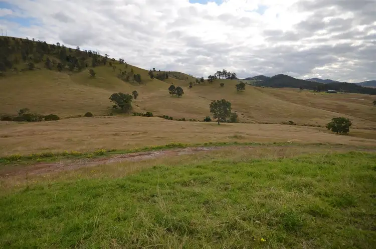 Second view of Homely rural property listing, 234 Belbora Creek Road, Gloucester NSW 2422