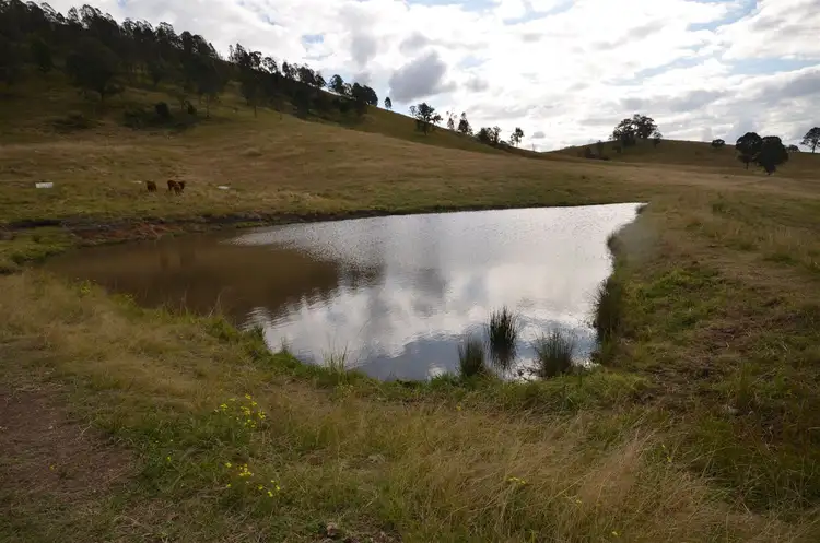 Third view of Homely rural property listing, 234 Belbora Creek Road, Gloucester NSW 2422