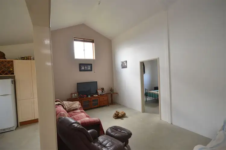 Seventh view of Homely rural property listing, 234 Belbora Creek Road, Gloucester NSW 2422