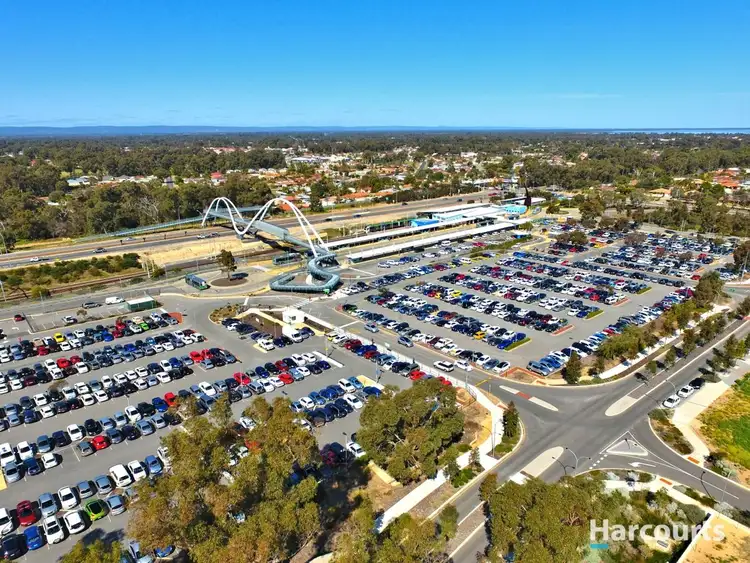Seventh view of Homely land listing, 10 Fourth Avenue, Mandurah WA 6210