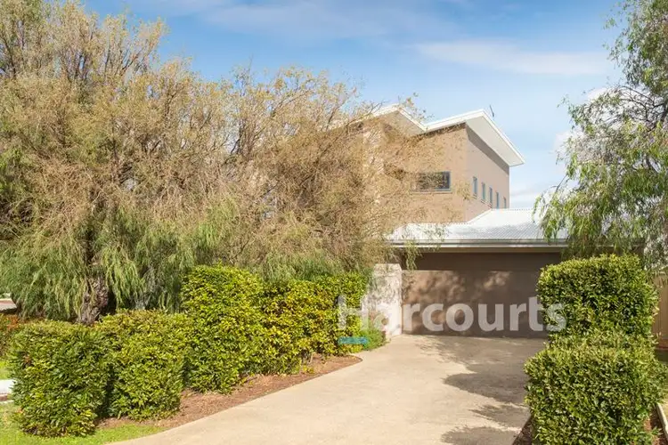 62A Carey Street, Busselton WA 6280