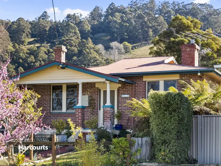 Main view of Homely house listing, 3428 Huon Highway, Franklin TAS 7113