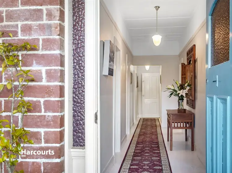 Second view of Homely house listing, 3428 Huon Highway, Franklin TAS 7113