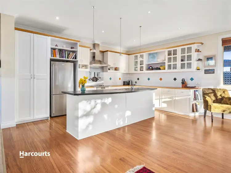 Fourth view of Homely house listing, 3428 Huon Highway, Franklin TAS 7113