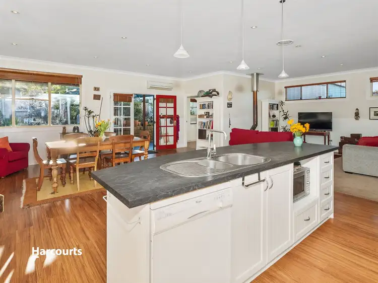 Sixth view of Homely house listing, 3428 Huon Highway, Franklin TAS 7113