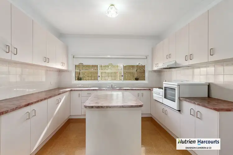 Third view of Homely rural property listing, 11 Warral Street, Duri NSW 2344