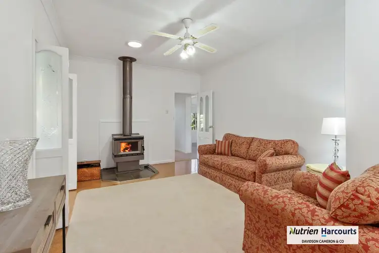 Fourth view of Homely rural property listing, 11 Warral Street, Duri NSW 2344