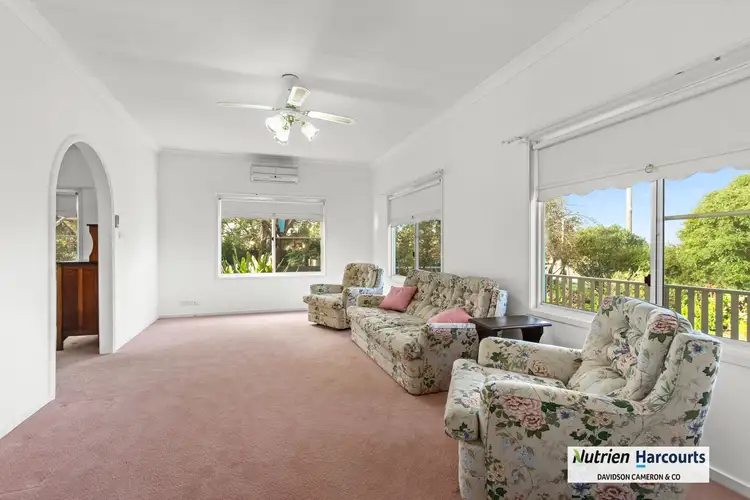 Fifth view of Homely rural property listing, 11 Warral Street, Duri NSW 2344