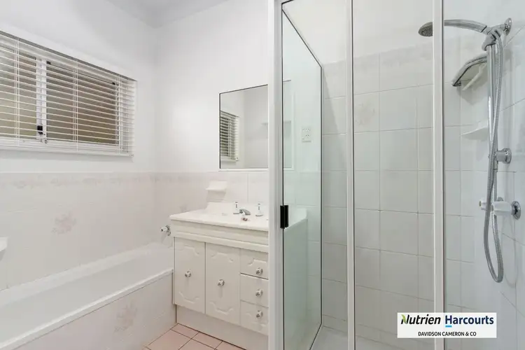 Sixth view of Homely rural property listing, 11 Warral Street, Duri NSW 2344