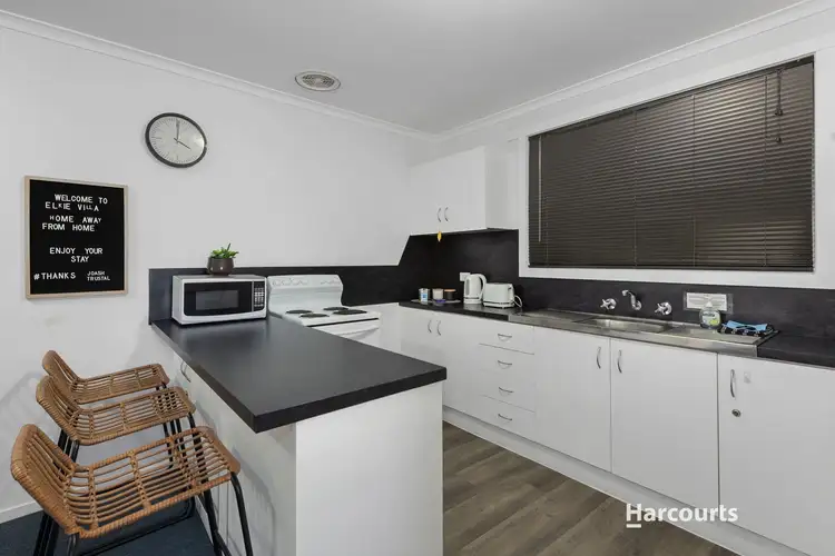 Fifth view of Homely unit listing, 1/21 Tattersall Street, Montello TAS 7320
