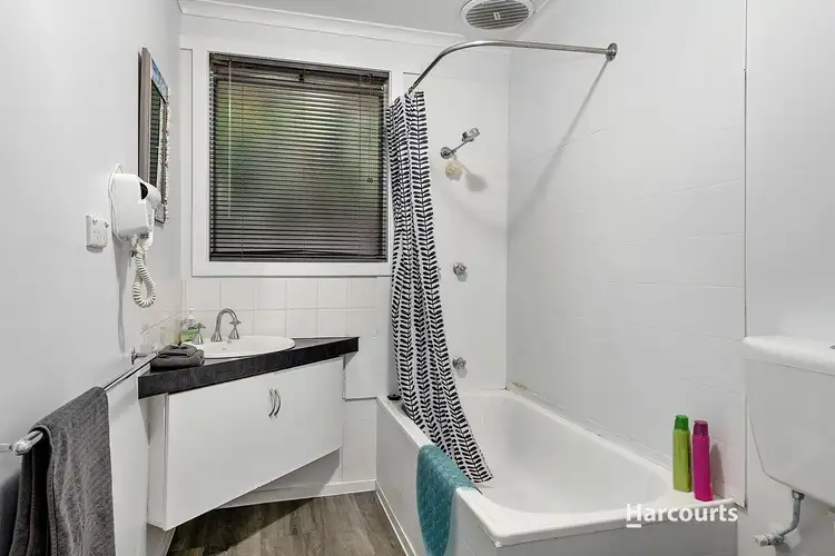 Seventh view of Homely unit listing, 1/21 Tattersall Street, Montello TAS 7320