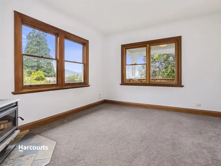 Fourth view of Homely house listing, 15 New Road, Franklin TAS 7113