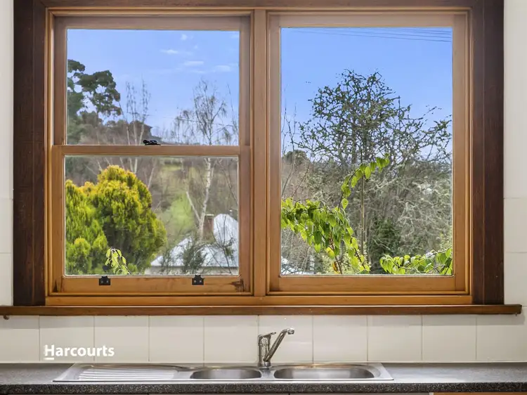 Fifth view of Homely house listing, 15 New Road, Franklin TAS 7113