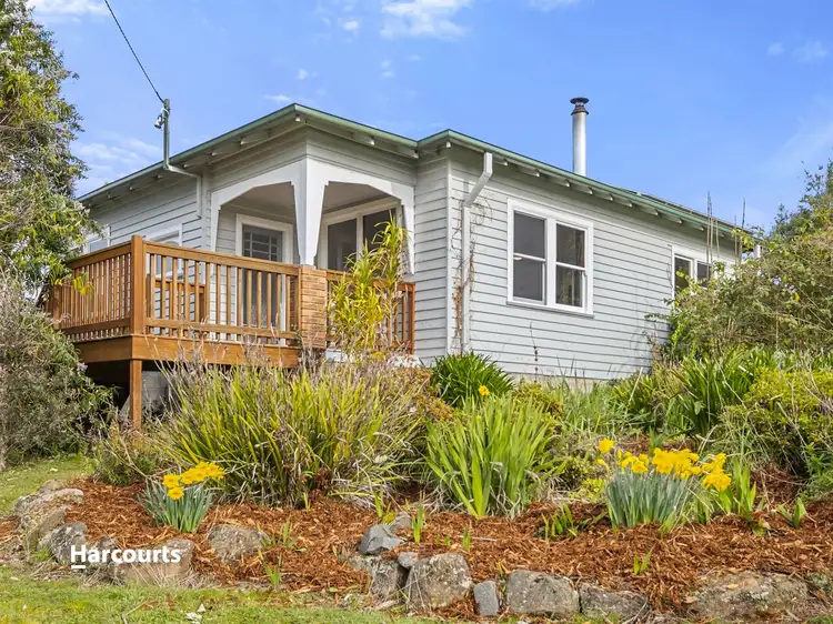 Sixth view of Homely house listing, 15 New Road, Franklin TAS 7113