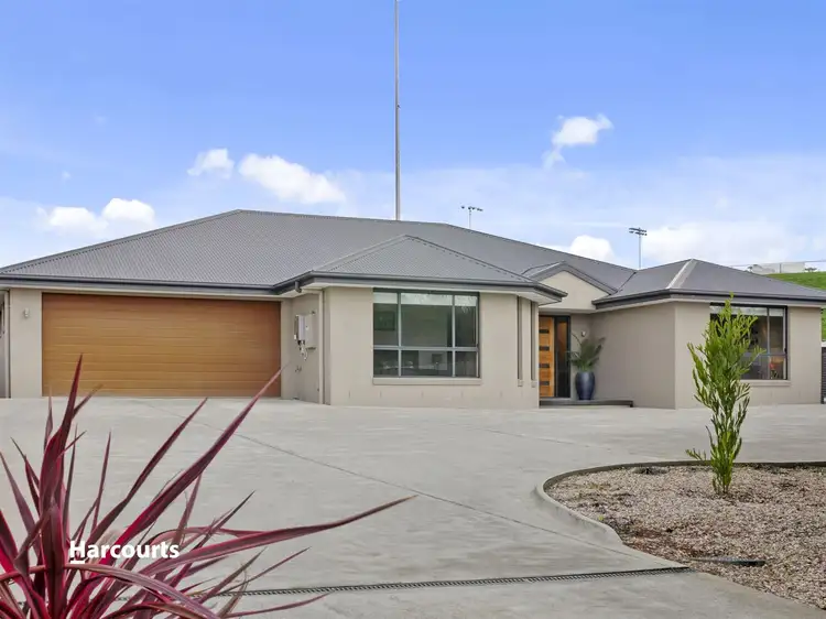 24 Corlacus Drive, Kingston TAS 7050