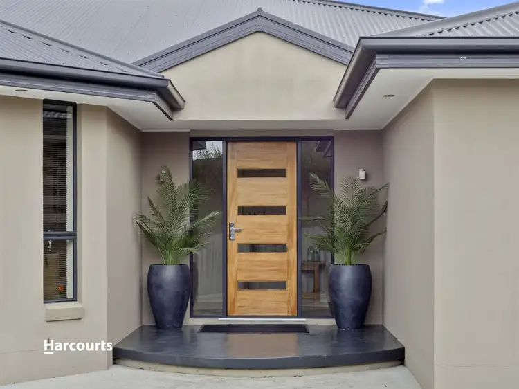 Fourth view of Homely house listing, 24 Corlacus Drive, Kingston TAS 7050
