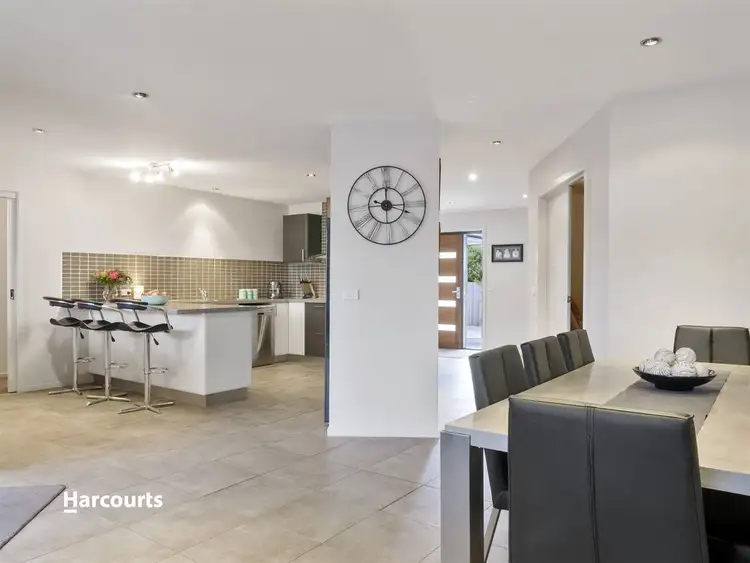 Sixth view of Homely house listing, 24 Corlacus Drive, Kingston TAS 7050