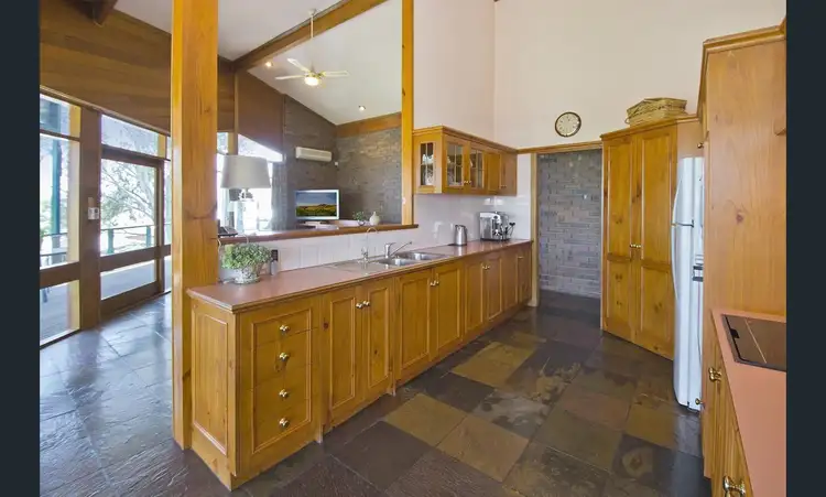 Fourth view of Homely house listing, 1 Telopea Drive, Athelstone SA 5076