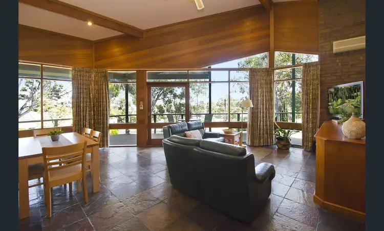 Fifth view of Homely house listing, 1 Telopea Drive, Athelstone SA 5076