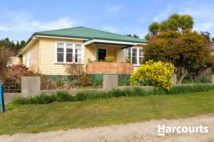 Main view of Homely house listing, 18 Gladstone Road, Herrick TAS 7264