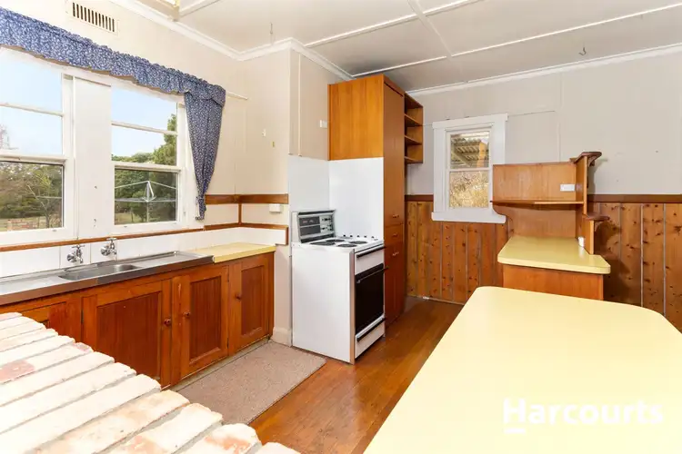 Second view of Homely house listing, 18 Gladstone Road, Herrick TAS 7264